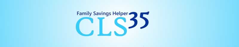 Cls35 Logo News