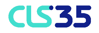 cropped cls35 logo png