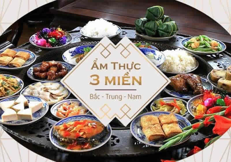 Am Thuc Ba Mien Jpg