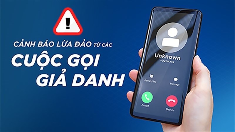 Dinh Bay Lua Dao Khoa Sim Dien Thoai