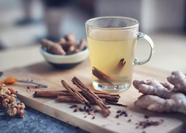 Cinnamon-And-Ginger-Tea-Benefits.jpeg