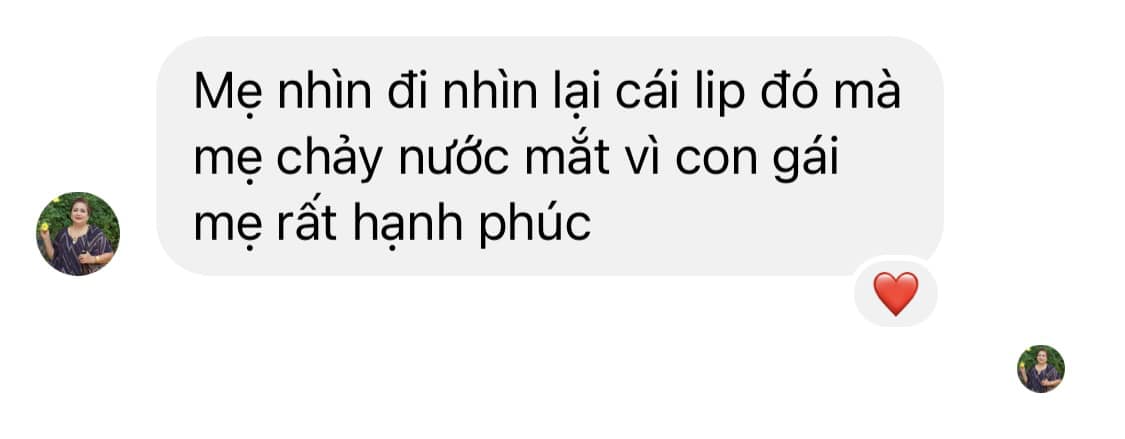 Xem LạI HộP đEn TrêN Xe, NàNg DâU ViệT XúC độNg Khi ChứNg KiếN HàNh độNg MỗI SáNg CủA Mẹ ChồNg NhậT - ẢNh 3.