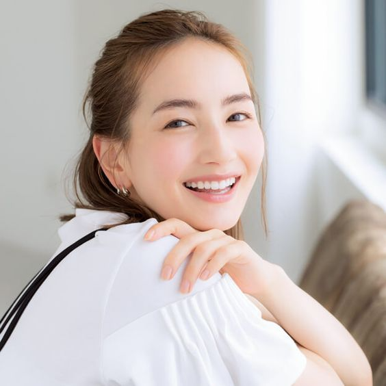 Beauty Blogger NgườI NhậT - ẢNh 4.