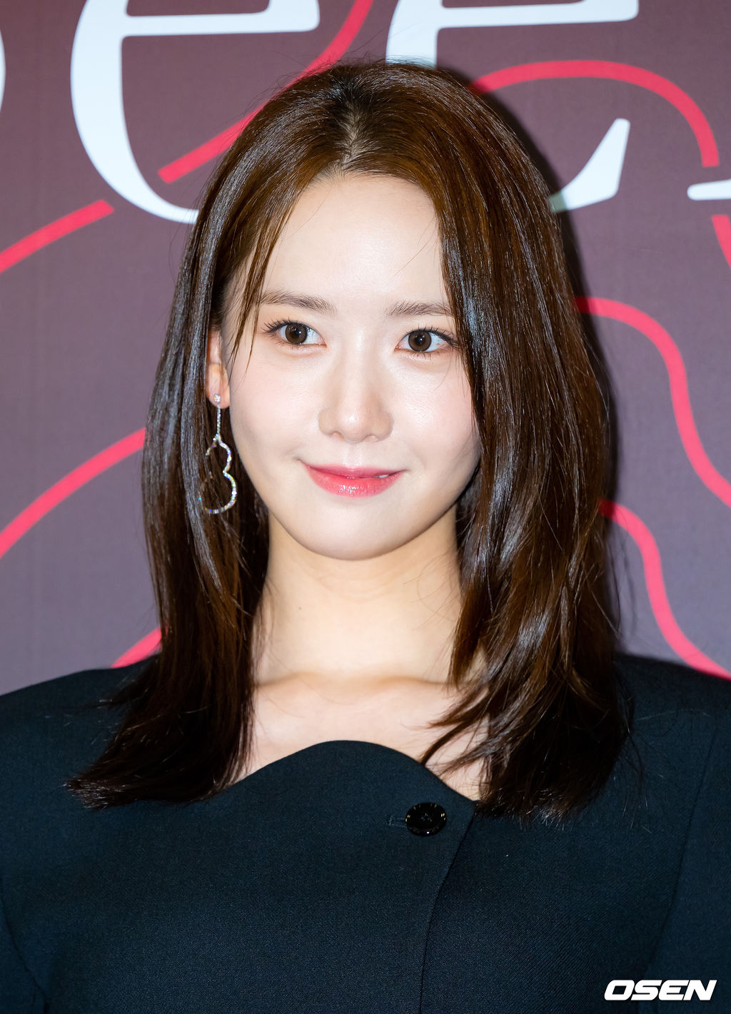 Yoona (Snsd) ChiếM TrọN Spotlight Sự KiệN, Cam ThườNg DìM KhôNg NổI SắC VóC XứNg Danh Nữ ThầN - ẢNh 6.