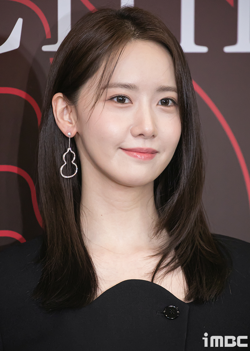 Yoona (Snsd) ChiếM TrọN Spotlight Sự KiệN, Cam ThườNg DìM KhôNg NổI SắC VóC XứNg Danh Nữ ThầN - ẢNh 7.