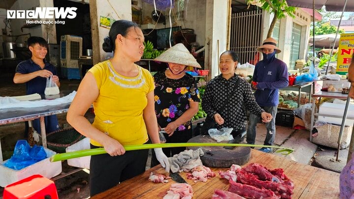 CôNg An NhiềU TỉNh PhốI HợP Truy BắT Kẻ BắT CóC, SáT HạI Bé GáI 2 TuổI - ẢNh 2.