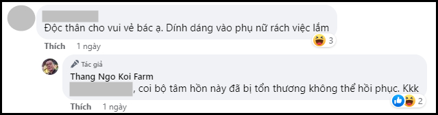 “Vua Cá Koi” Chia Sẻ CuộC SốNg BiếN độNg Sau Khi Hà Thanh XuâN “Chia Tay Online”, Tay VẫN đEo NhẫN CướI - ẢNh 4.