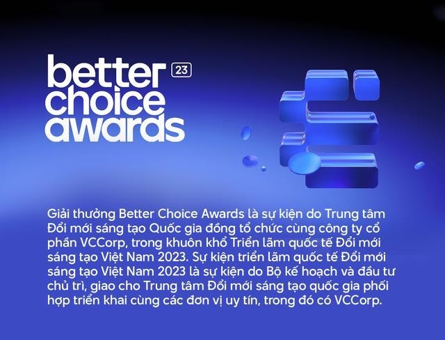 ThươNg HiệU GiàY ViệT Biti's, Bita's, Ananas... đứNg đâU TrêN SàN đấU NộI địA, Khi CáC đốI Thủ NgoạI Adidas, Nike CũNg đềU &Amp;Quot;Made In Vietnam&Amp;Quot;? - ẢNh 7.