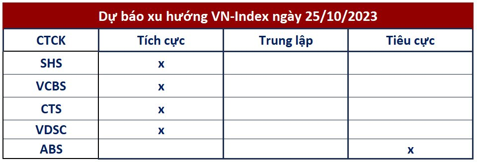 Cca3537Ede Png