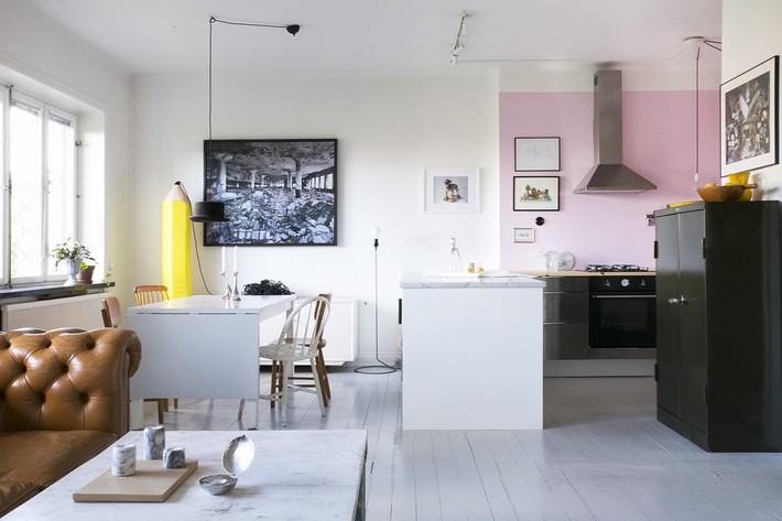 Pink-Kitchen-Ideas