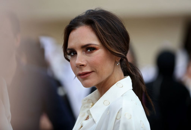 Vì Sao Chế độ ăN GiảM CâN, đẹP Da CủA Victoria Beckham VẫN đượC Phụ Nữ Quan TâM SuốT 20 NăM Qua? - ẢNh 3.