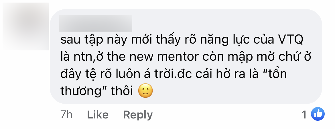 &Amp;Quot;KiếP NạN Thứ 82&Amp;Quot; CủA Cao ThiêN Trang: Bị HọC Trò HươNg Giang CôNg KíCh, TúM TụM NóI XấU- ẢNh 11.