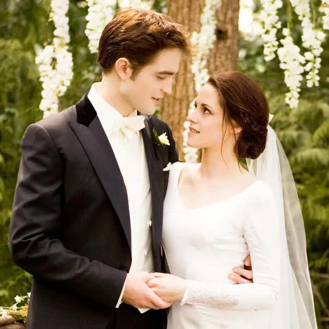 Kristen Stewart BỗNg Dự Sinh NhậT Robert Pattinson Dù KhôNg đượC MờI, TháI độ Ra Sao Trong LầN TáI HợP 10 NăM Sau Bê BốI NgoạI TìNh? - ẢNh 2.