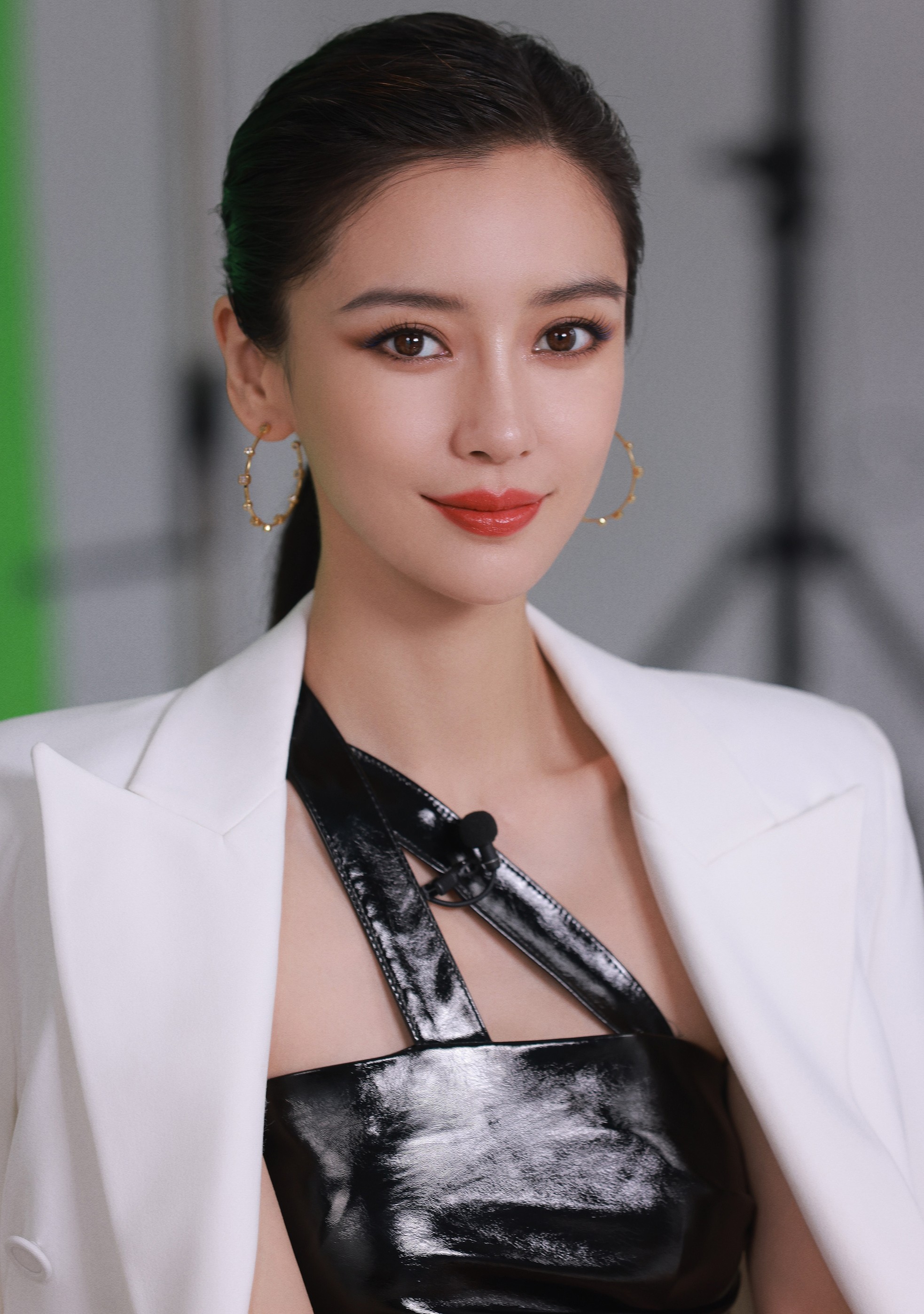 Angelababy CòN LạI Gì Khi Bị CấM SóNg ở TuổI 34 - ẢNh 8.