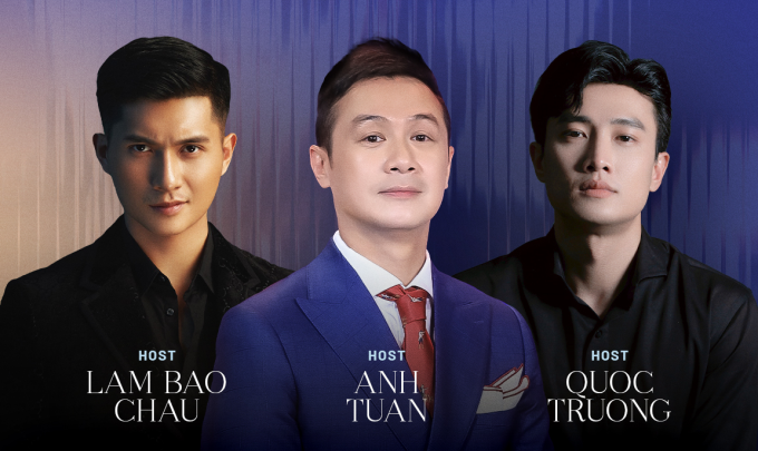 LâM BảO ChâU - QuốC TrườNg VướNg Tin &Amp;Quot;Bay MàU&Amp;Quot; ở Chị đẹP đạP Gió Vì NhạT Nhoà, Btc NóI Gì? - ẢNh 5.