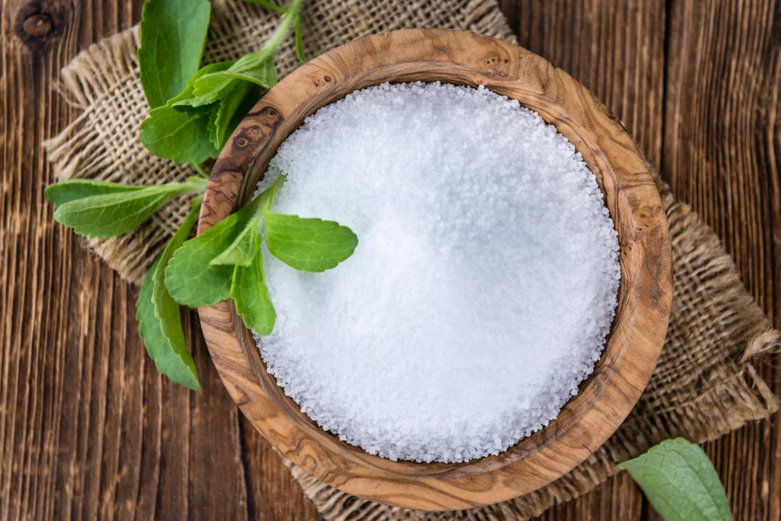 Stevia-In-A-Bowl.jpg