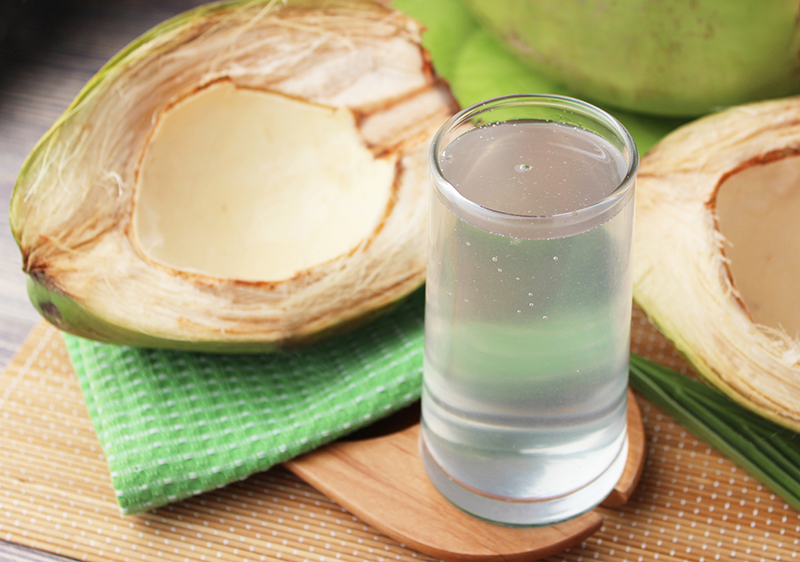 Green-Coconut-Water.jpg