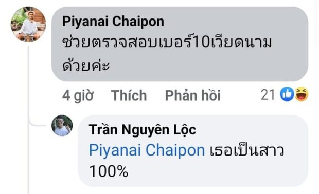 NỗI Khổ MuôN Thuở CủA VậN độNg ViêN Nữ: VừA PhảI KhỏE KhoắN Phi ThườNg, VừA PhảI YêU KiềU 'Nữ TíNh'? - ẢNh 1.