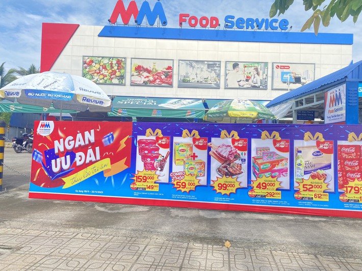 SăN Sale 11-11, Coi ChừNg Mua NhầM CụC TứC - ẢNh 5.