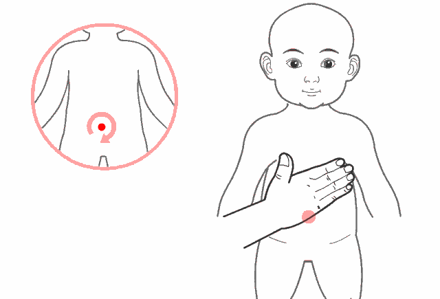 2 MóN ăN Và 3 độNg TáC GiúP Trẻ Cao LớN Nhanh Trong ĐôNg Y - ẢNh 6.