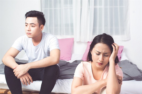 3 Cung HoàNg đạO NàY Có TíNh Sở HữU CựC Cao Và ThíCh KiểM SoáT NgườI YêU CủA MìNh - ẢNh 2.