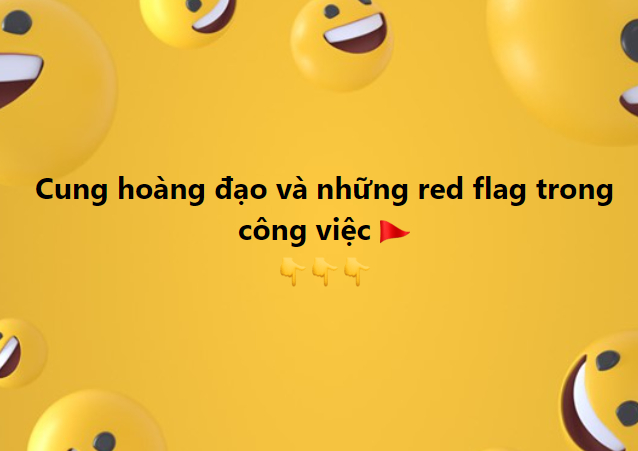 KhôNg PhảI TiếNg LóNg NóI Cả NăM TrêN MạNg, đâY MớI Là 2 CụM Từ đượC TìM KiếM NhiềU NhấT TrêN Google NăM 2023 - ẢNh 3.