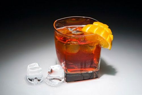 Khám Phá 10 Món Cocktail Nức Danh Nhất Thế Giới 9