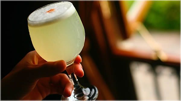 Khám Phá 10 Món Cocktail Nức Danh Nhất Thế Giới 3