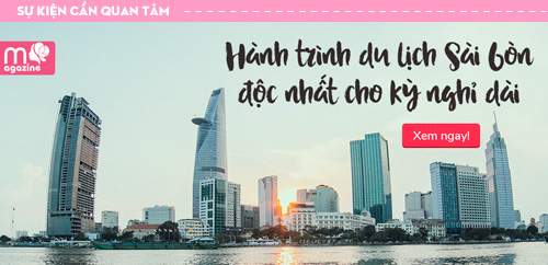 Miến Xào Tôm, Trứng Đơn Giản Mà Ngon Cho Bữa Sáng 25