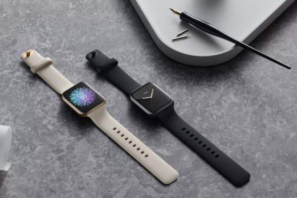 Oppo Ra Mắt Smartphone Cao Cấp Find X2 Pro, Smartwatch Oppo Watch 9