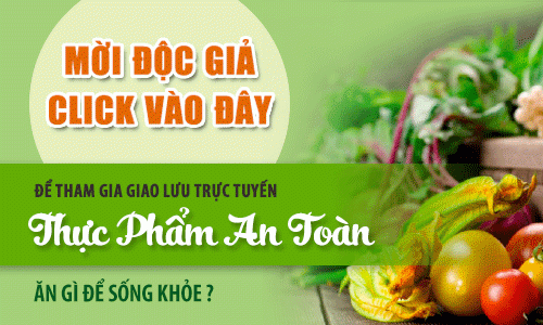 Những Món Mặn Đậm Đà, Ngon Cơm Cho Cuối Tuần 15