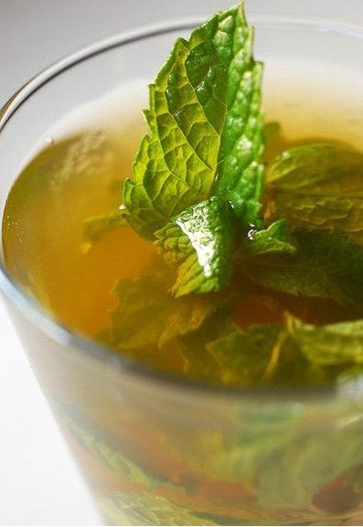 Cách Làm Mocktail Aloha Mojito Ngon Tuyệt Cho Giáng Sinh 2