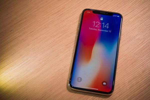 Iphone X Khoá Mạng, Lỗi Face Id &Quot;Khuynh Đảo&Quot; Phân Khúc 6-7 Triệu Đồng, Có Nên Mua? 4