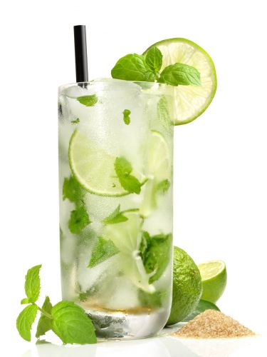 Những Loại Cocktail Cổ Điển Mà Bất Cứ Ai Cũng Nên Biết 3