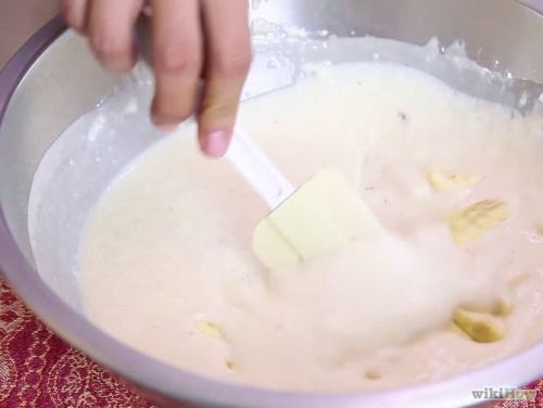 Bánh Pancake Chuối Thơm Ngon Cho Bữa Sáng 5