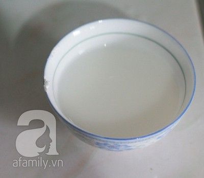 Nấu Chè Ngô Dẻo Tuyệt Ngon Ngày Nắng 3