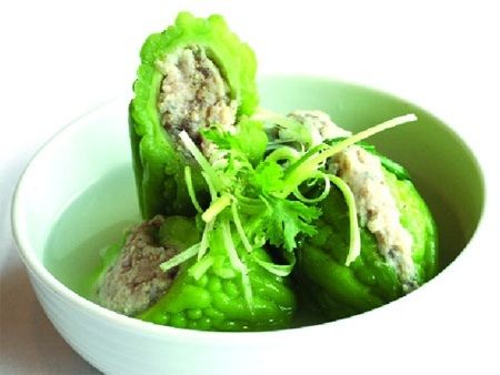 Menu Đơn Giản Nhưng Cực Đưa Cơm Cho Tối Thứ 4 Sum Vầy 2