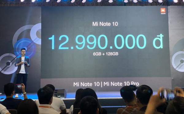 Smartphone 108Mp Đầu Tiên Có Giá Gần 13 Triệu Đồng Tại Việt Nam 4