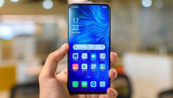 Những Smartphone Giảm Giá Đáng Chú Ý Trong Nửa Cuối Tháng 3/2020 5