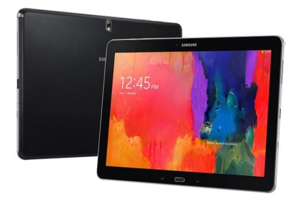 Samsung Đăng Ký Thương Hiệu Galaxy Tab A, Tab E Và Tab J 1