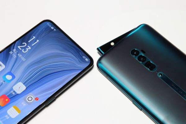 Những Smartphone Giảm Giá Đáng Chú Ý Trong Nửa Cuối Tháng 3/2020 4