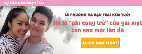 Mực Khô Xé Sợi Chiên Cay, Chồng Ngất Ngây Khen Vợ Đảm 28