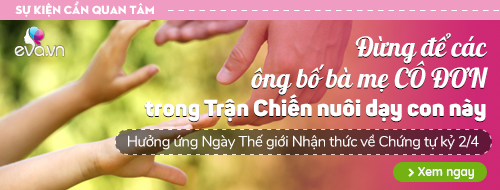 Cá Hấp Hành Kiểu Đơn Giản Này Mới Ngon 22