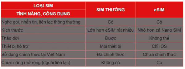 Những Điều Bạn Chưa Biết Về Esim 3