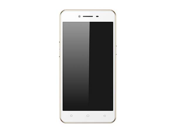 Ra Mắt Oppo A38 Màn Hình Tràn Viền, Giá Chỉ 5 Triệu Đồng 4