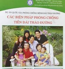 Những Điều Cần Biết Về Các Bệnh Nội Tiết 1