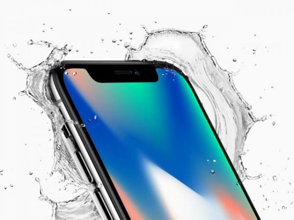 Chính Thức: Apple Xin Lỗi Vì Làm Chậm Iphone, Giảm 63% Phí Sửa Chữa Pin 4