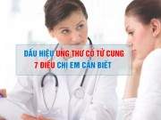 &Quot;Nín Thở&Quot; Trước Khu Vườn 12.000 Loài Hoa Đua Nở Rực Rỡ, Đẹp Mê Đắm 35