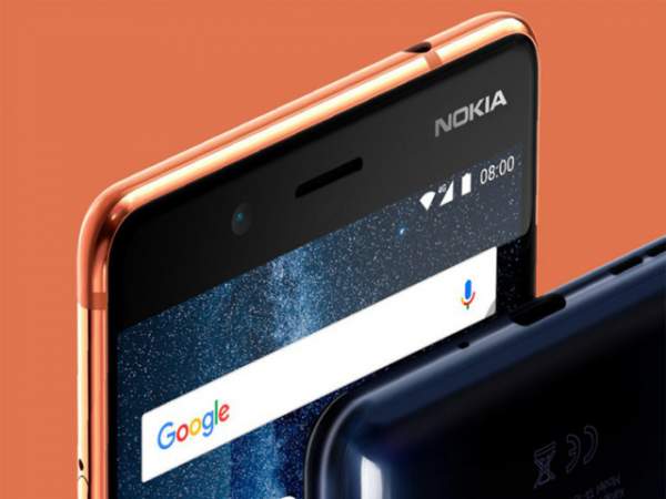 Đánh Giá Nokia 2: Đẹp Dịu Dàng, &Quot;Ngon-Bổ-Rẻ&Quot; 14