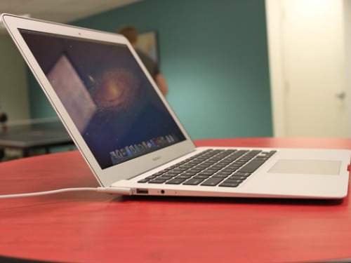 Chọn Pin Thay Thế Egoway Cho Macbook Air 13 Inch 1